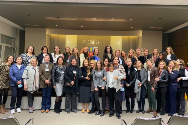 XXV Aniversario de la promoción 26